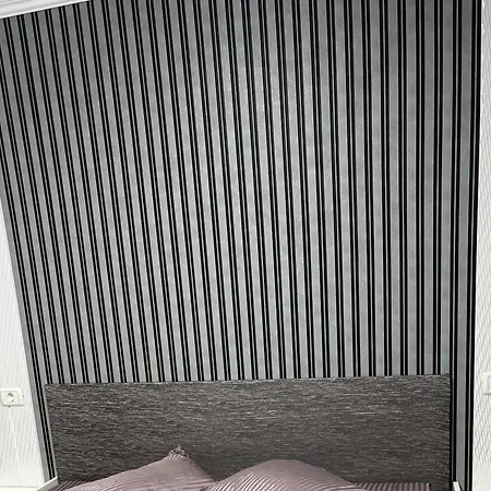 Guest House * コンスタンツァ