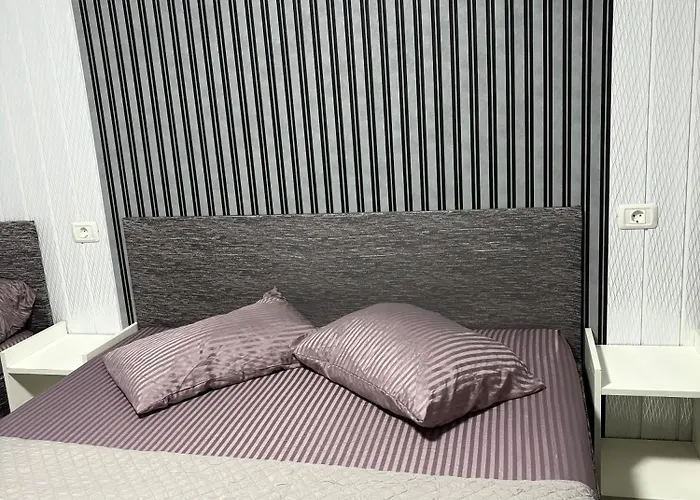 ゲストハウス Guest House コンスタンツァ