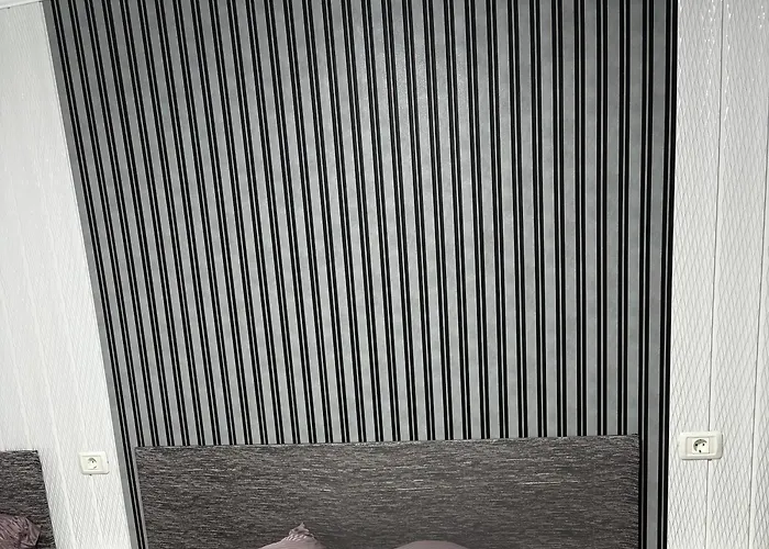 Guest House * Констанца