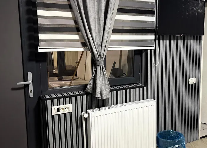 Guest House Гостевой дом *